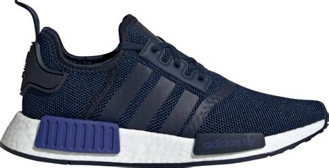 adidas nmd r1 shoes kids.